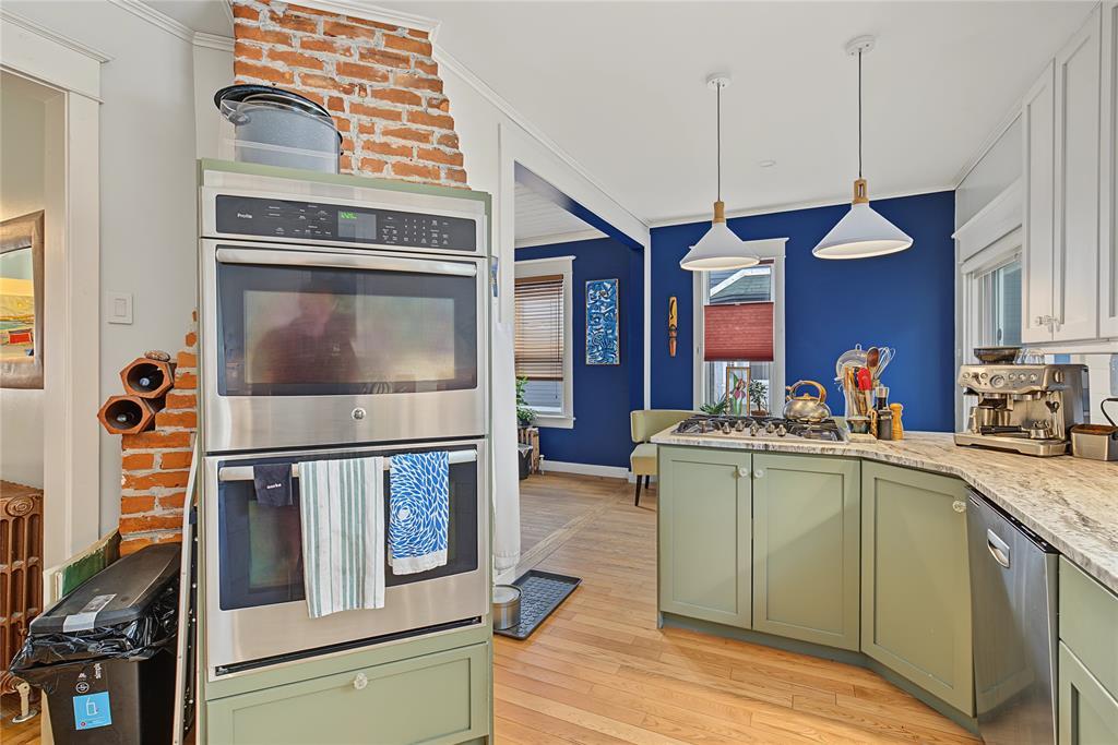11 Blatch Avenue, St. John'S, NL