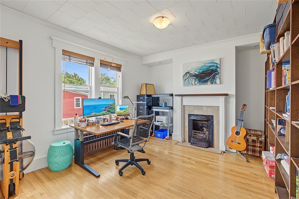 11 Blatch Avenue, St. John'S, NL