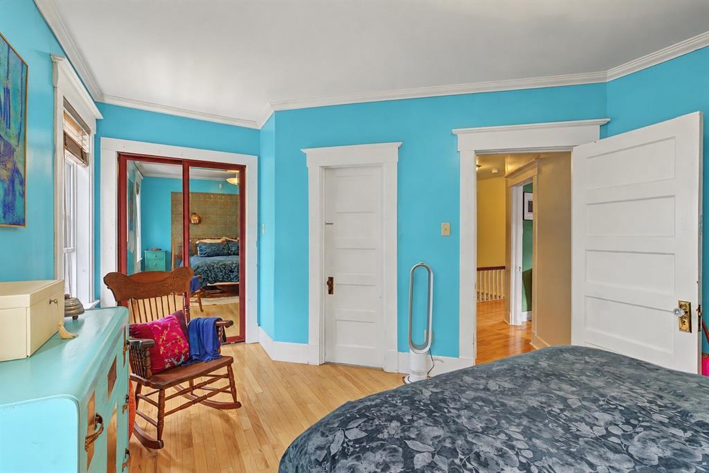 11 Blatch Avenue, St. John'S, NL