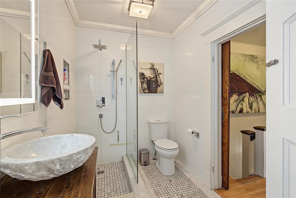 11 Blatch Avenue, St. John'S, NL