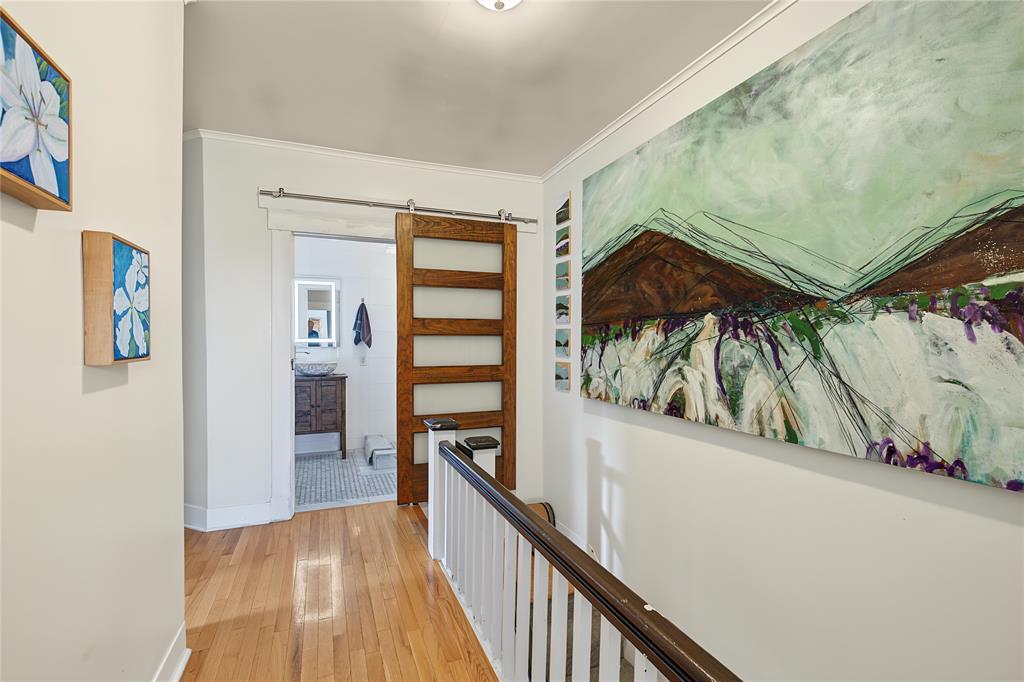 11 Blatch Avenue, St. John'S, NL