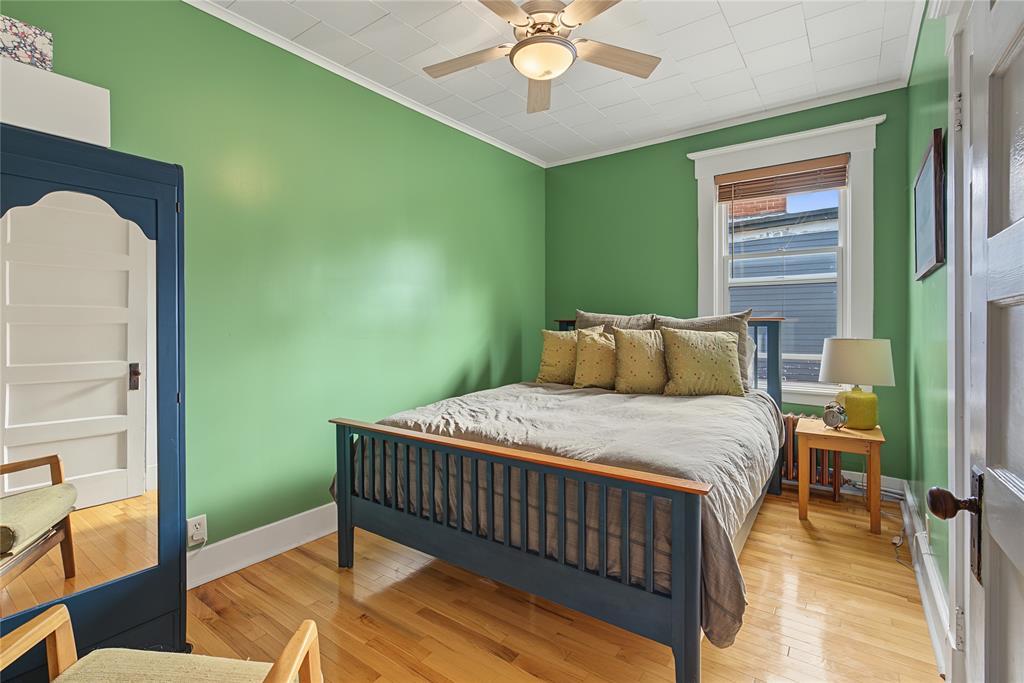 11 Blatch Avenue, St. John'S, NL