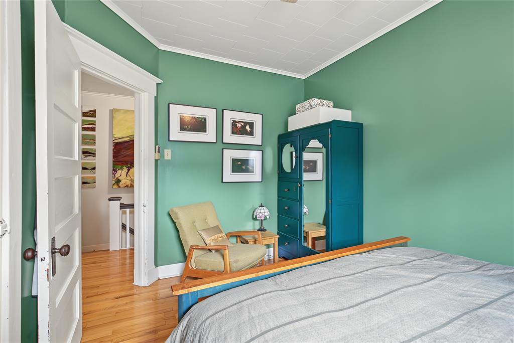11 Blatch Avenue, St. John'S, NL