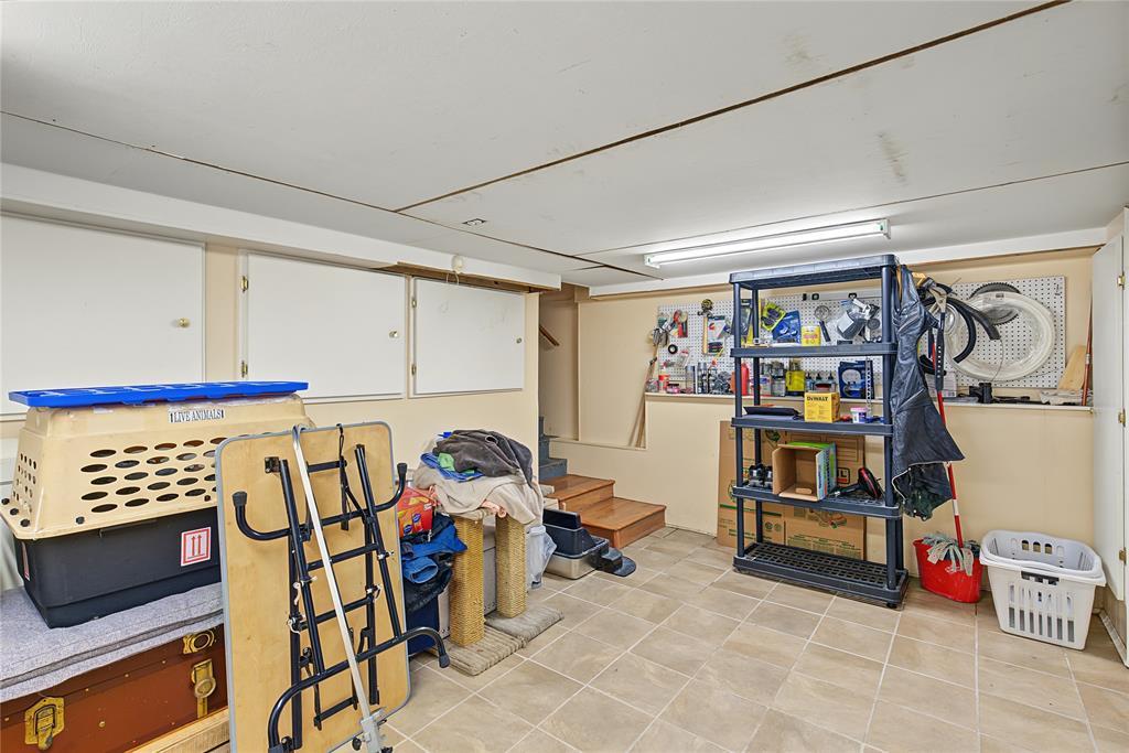 11 Blatch Avenue, St. John'S, NL