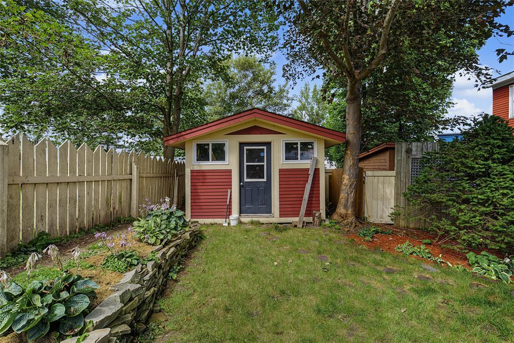 11 Blatch Avenue, St. John'S, NL
