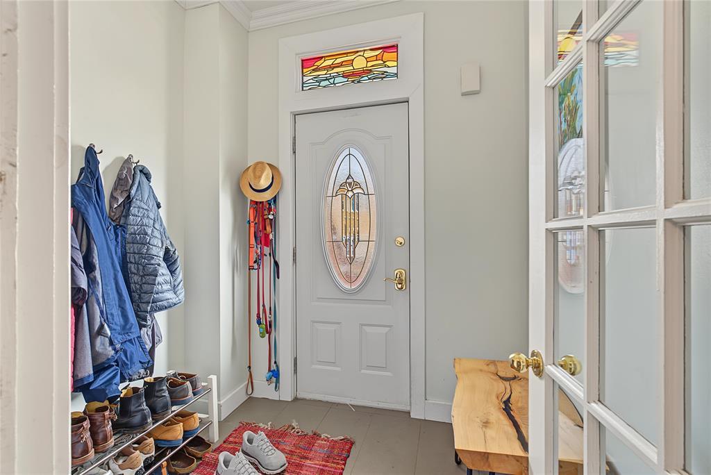 11 Blatch Avenue, St. John'S, NL