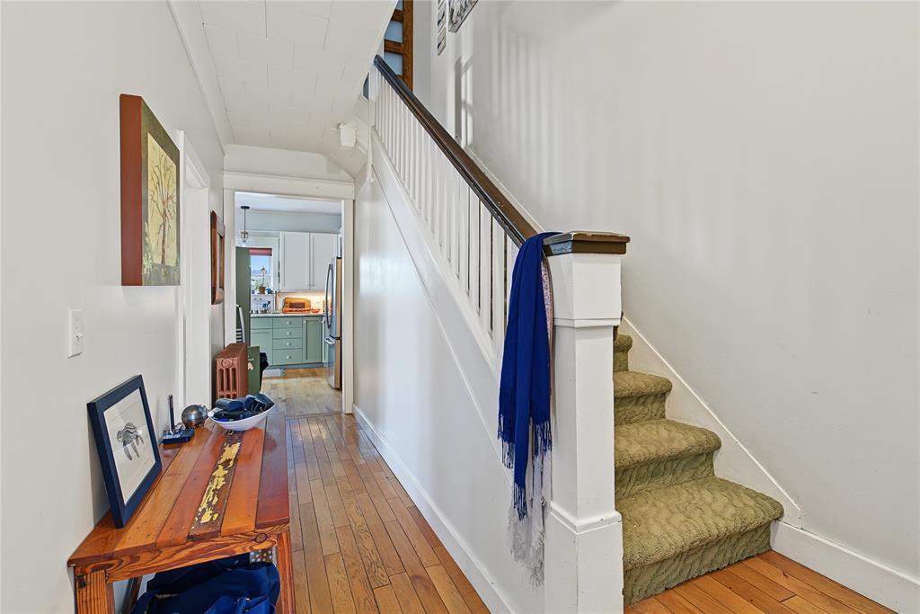 11 Blatch Avenue, St. John'S, NL
