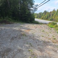 1883 Av. Granada Rouyn-Noranda, QC J9Y 1H2