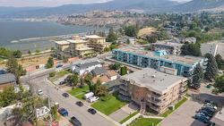304-84 Van Horne Street Penticton, BC V2A 4J8