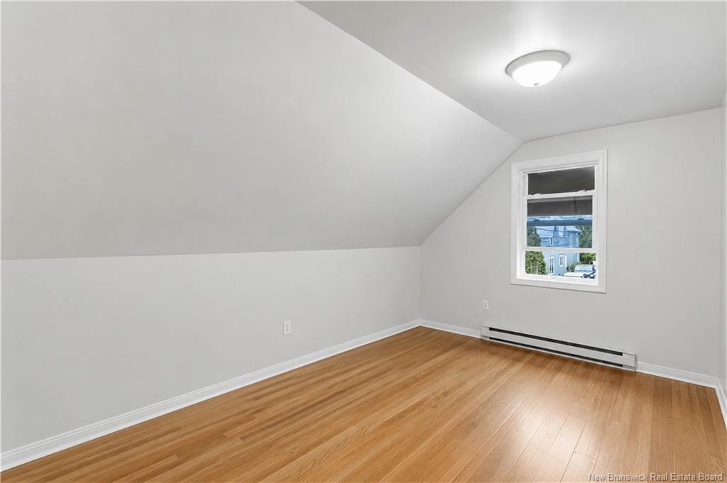 323 Saunders St, Fredericton, NB