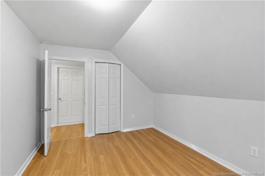 323 Saunders St, Fredericton, NB