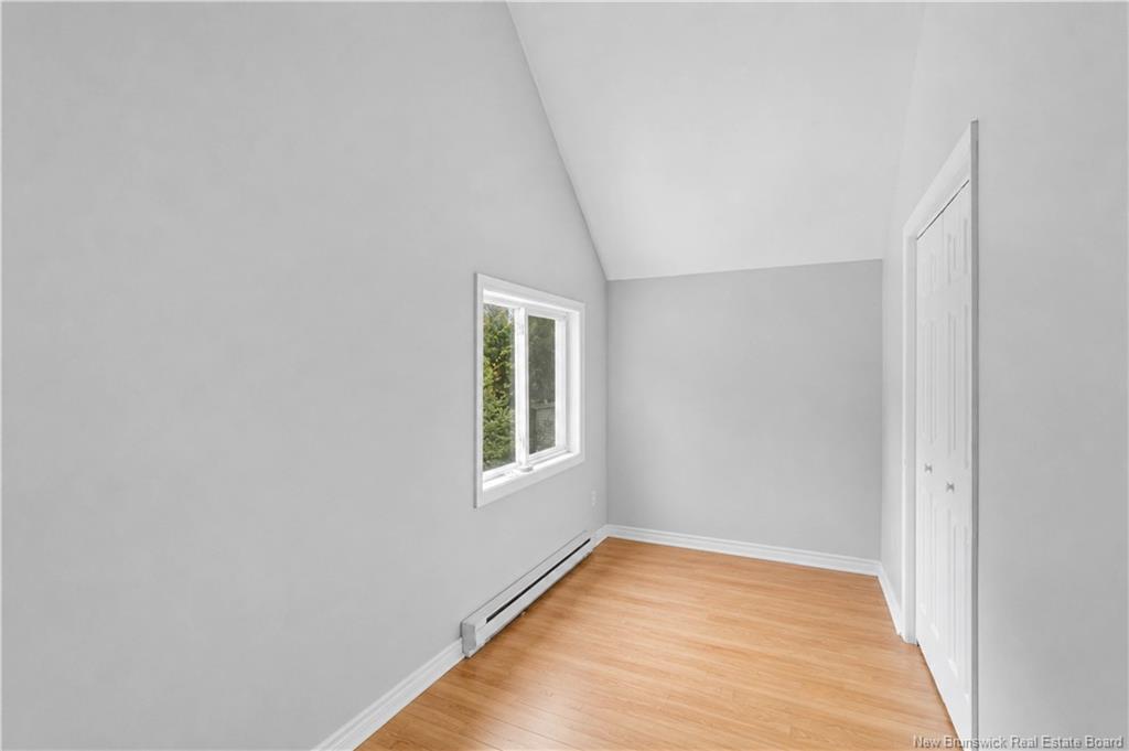 323 Saunders St, Fredericton, NB