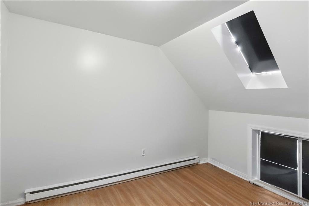 323 Saunders St, Fredericton, NB