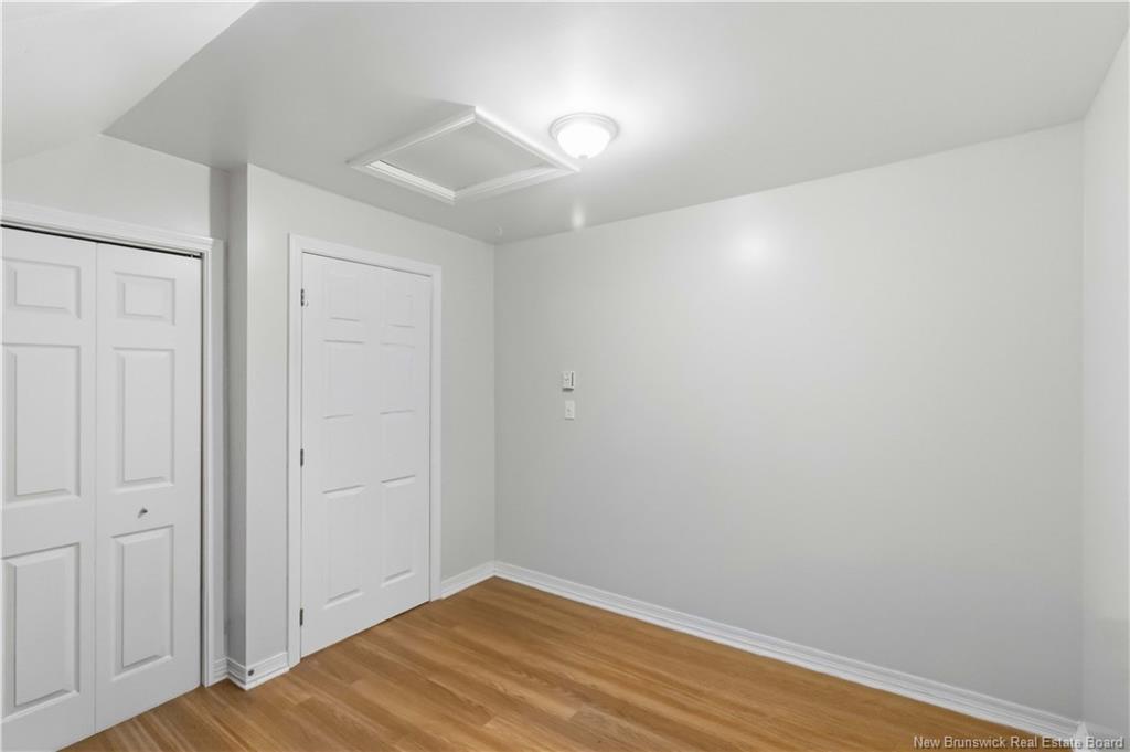 323 Saunders St, Fredericton, NB