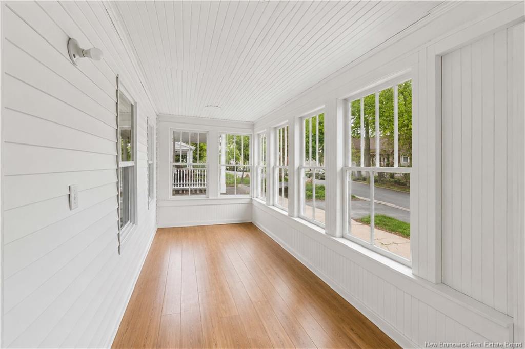 323 Saunders St, Fredericton, NB