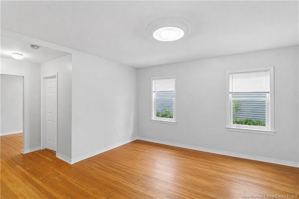 323 Saunders St, Fredericton, NB