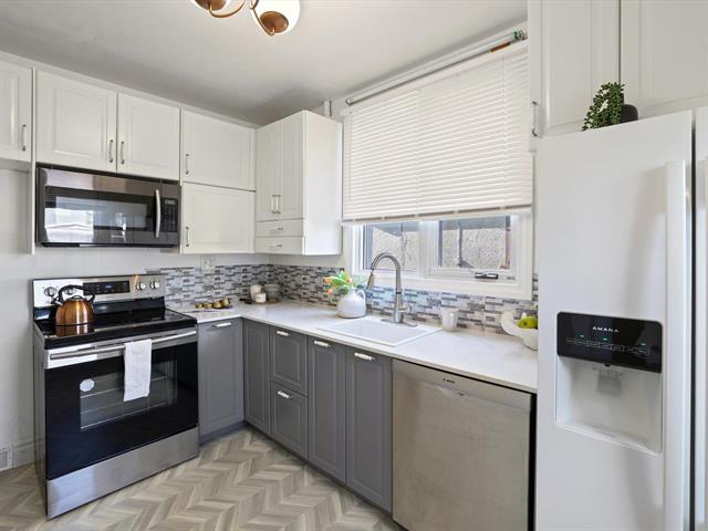 1031 Strathcona St, Winnipeg, MB