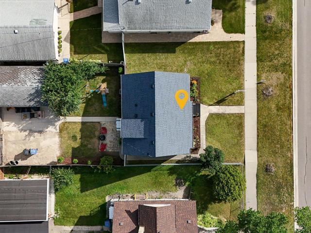 1031 Strathcona St, Winnipeg, MB