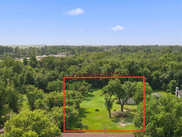 14 Raden Dr, Headingley, MB