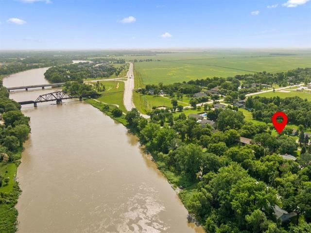 14 Raden Dr, Headingley, MB