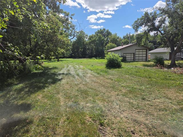 14 Raden Dr, Headingley, MB