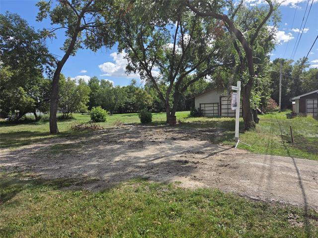14 Raden Dr, Headingley, MB