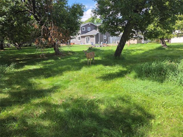 14 Raden Dr, Headingley, MB
