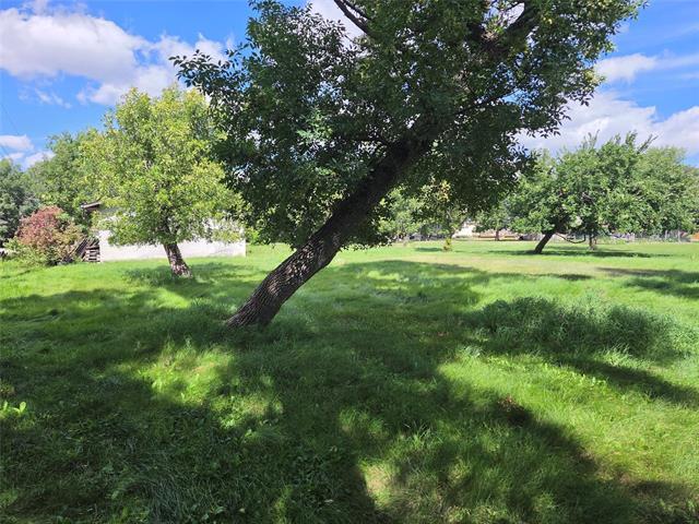 14 Raden Dr, Headingley, MB