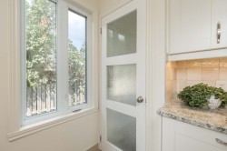 Kitchen - 