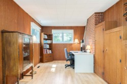 Office - 