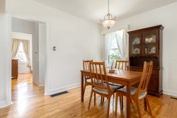 Family Room - 