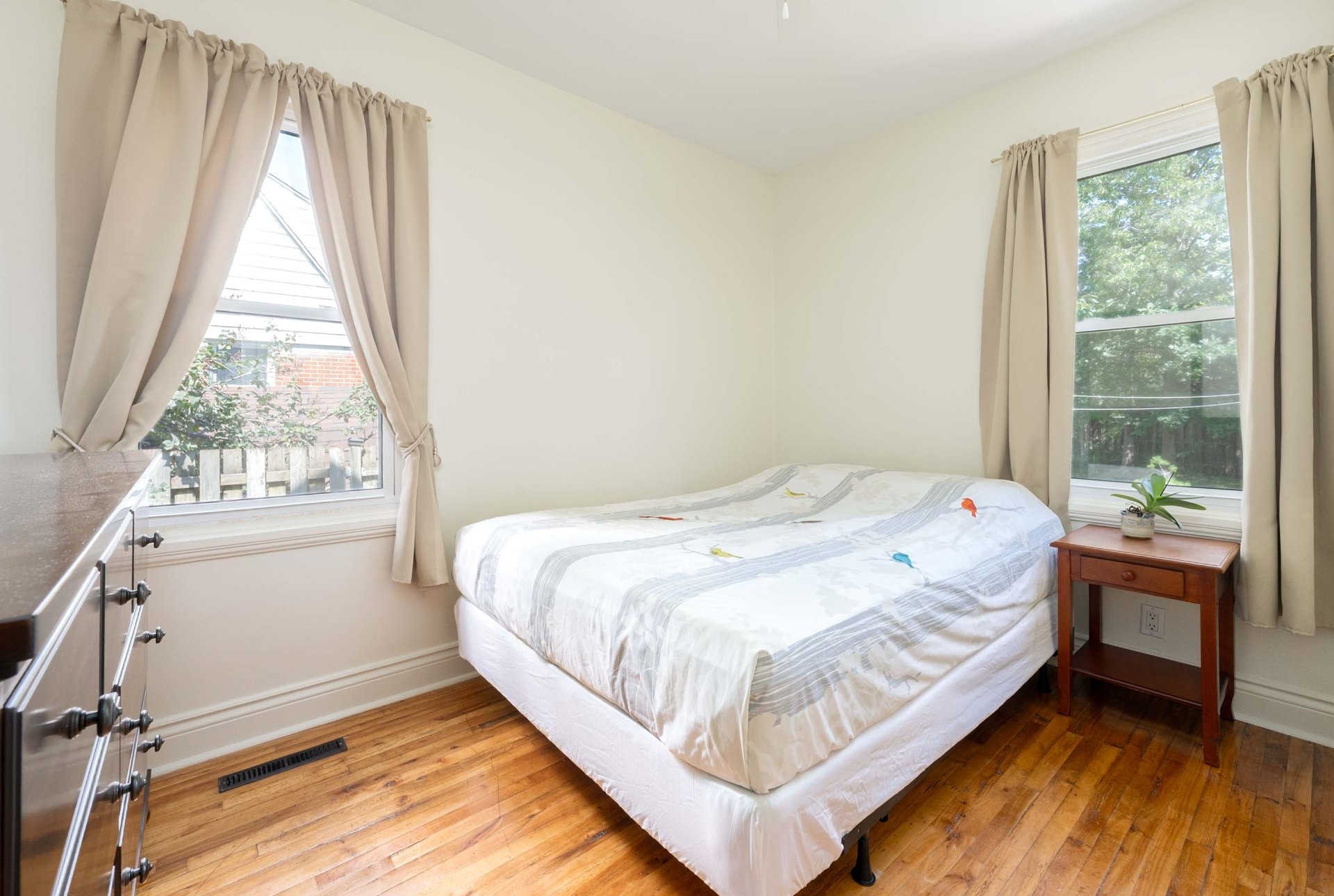 Bedroom - 109 Av. Queen, Pointe-Claire, QC