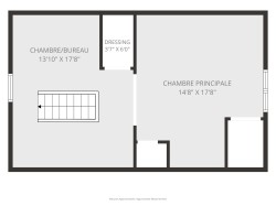 Floor Plan - 