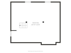 Floor Plan - 