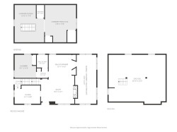 Floor Plan - 