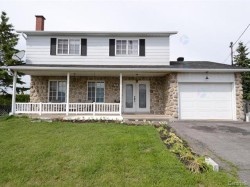 439 Rue Léon-Bloy E. La Prairie, QC J5R 3G8