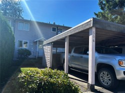 504 Maquinna Cres Gold River, BC V0P 1G0