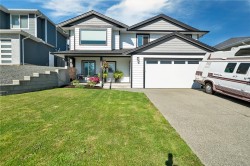 2380 Penfield Rd Campbell River, BC V9W 0E6
