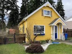 5336 Ian Ave Port Alberni, BC V9Y 6W1