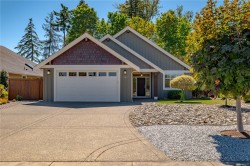 158 Skylark Ave Parksville, BC V9P 1M3