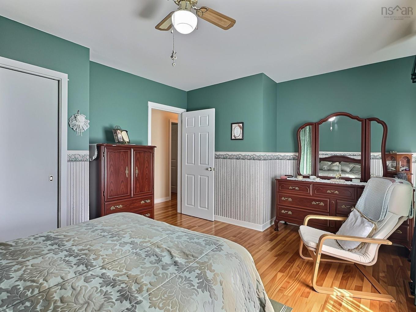 63 Lane Avenue, Truro, NS