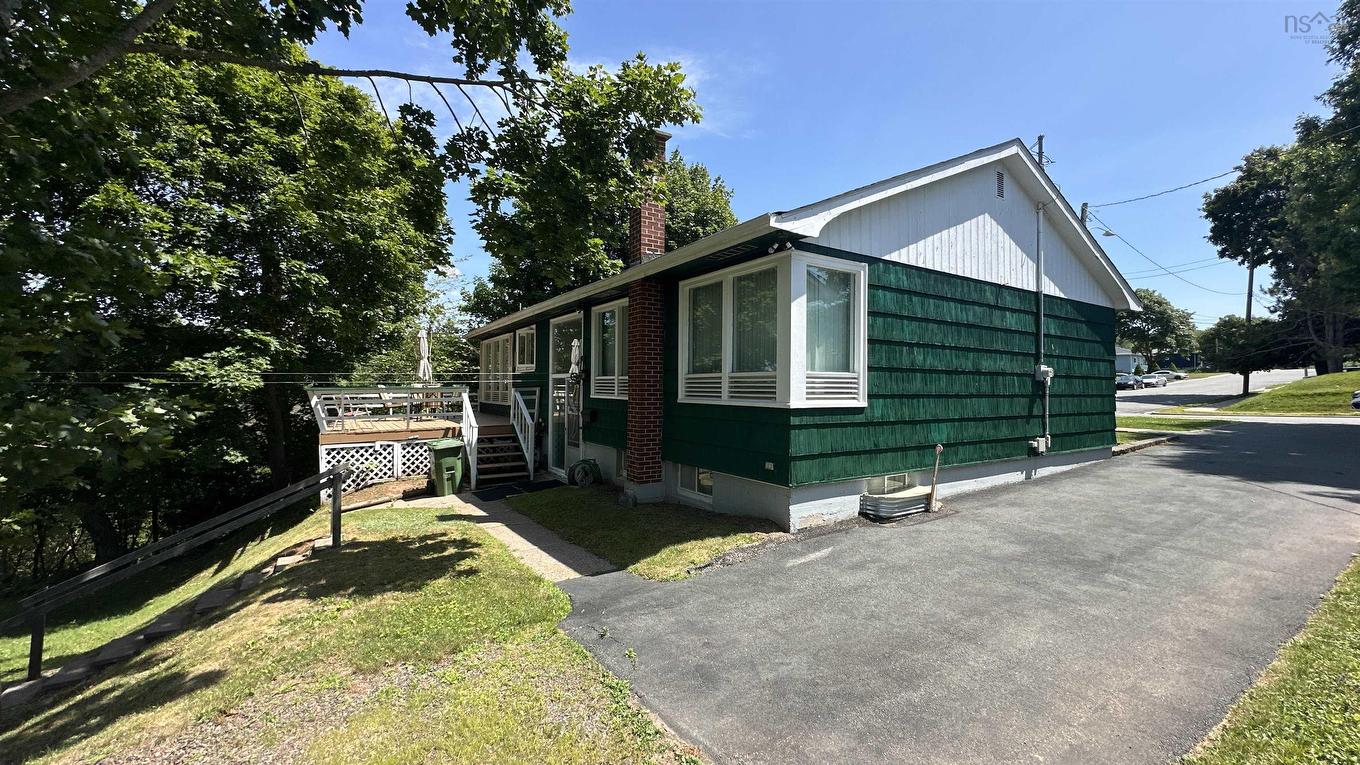 63 Lane Avenue, Truro, NS
