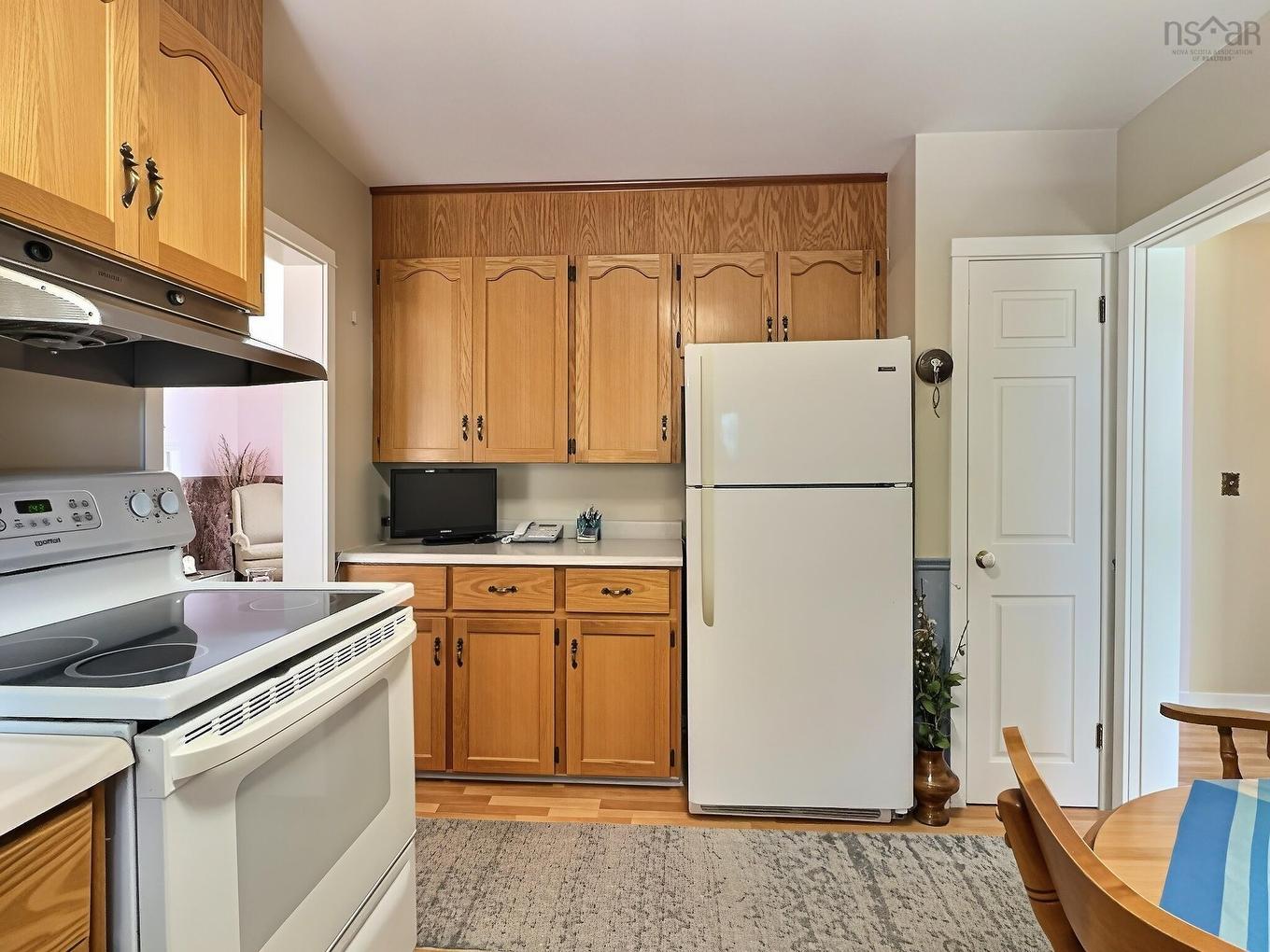 63 Lane Avenue, Truro, NS