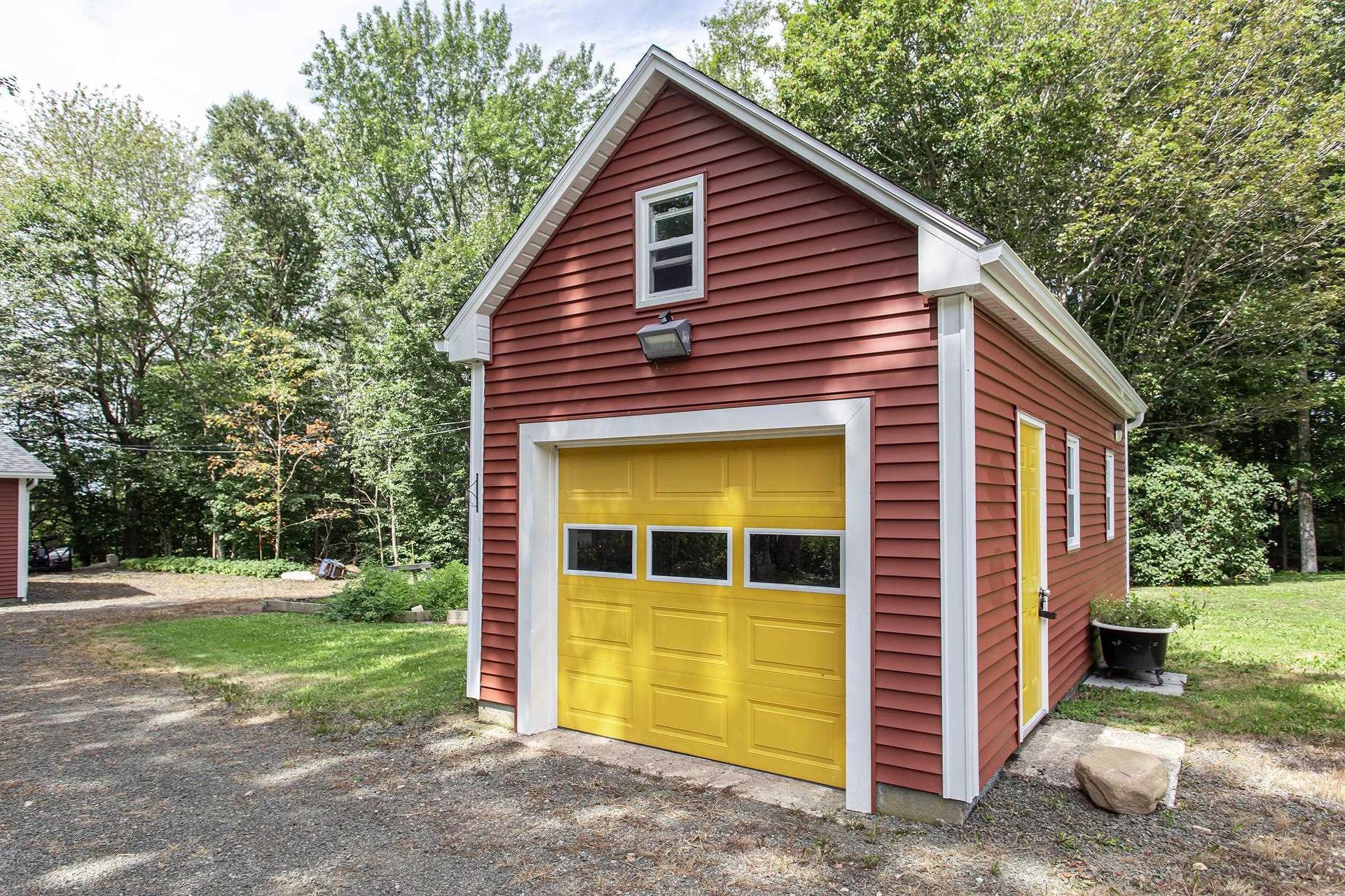 12791 Shore Road, Moshers Corner, NS