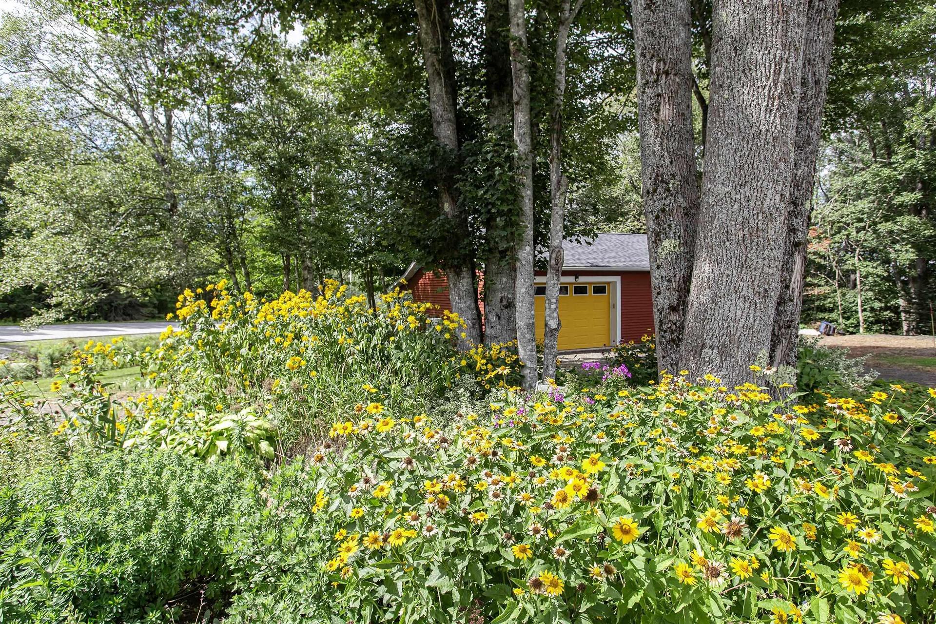 12791 Shore Road, Moshers Corner, NS