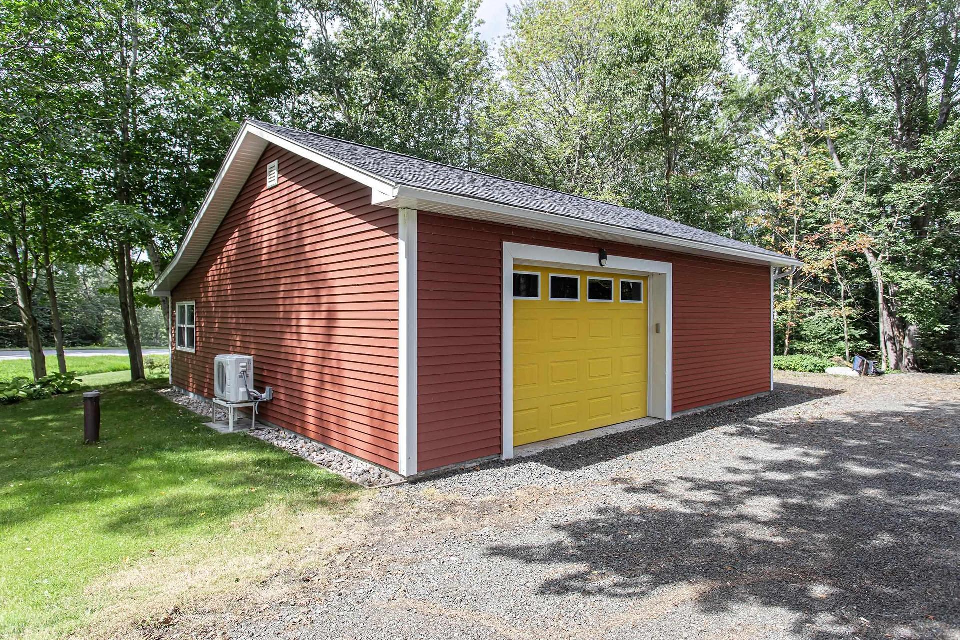 12791 Shore Road, Moshers Corner, NS