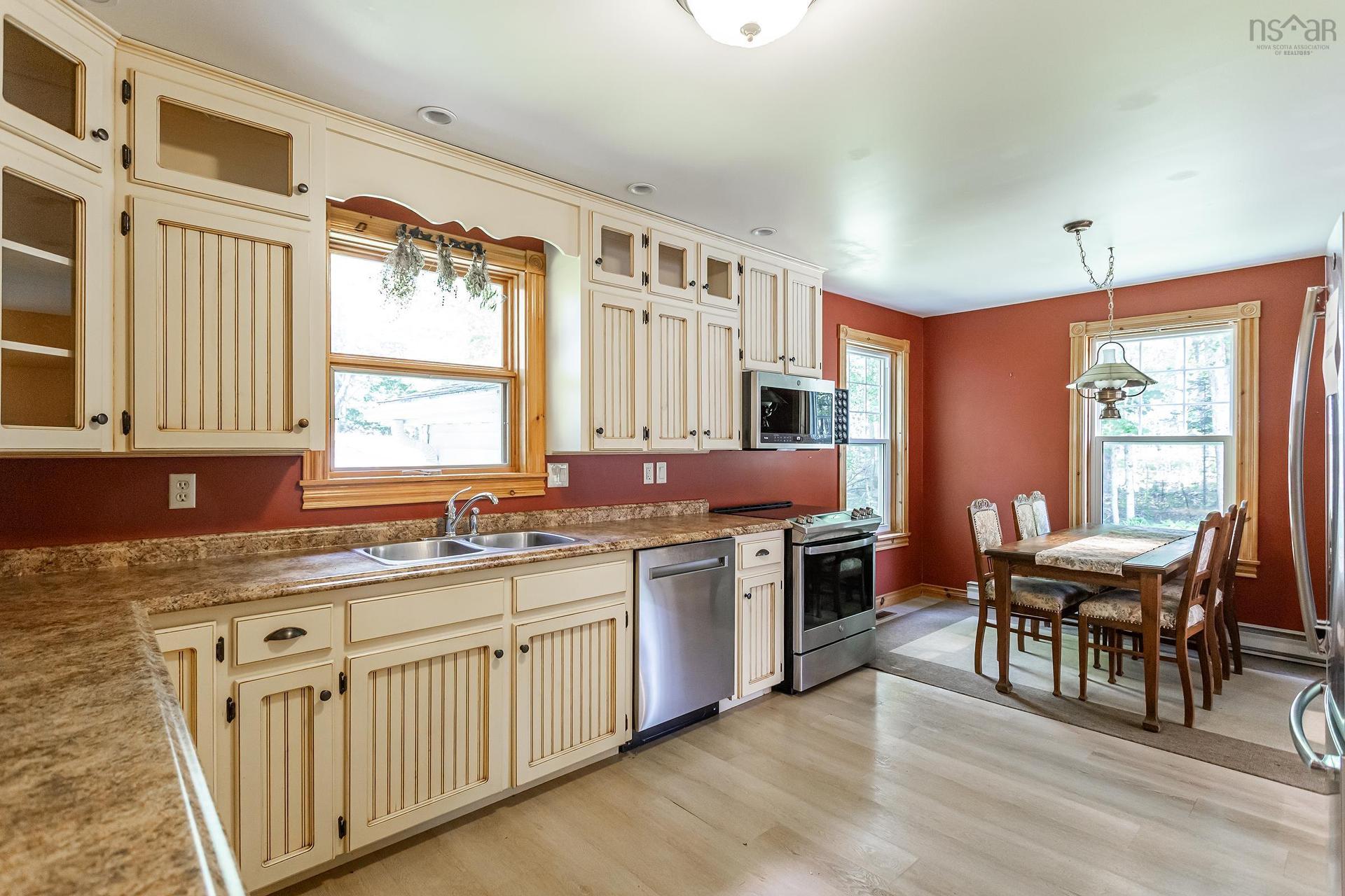 12791 Shore Road, Moshers Corner, NS