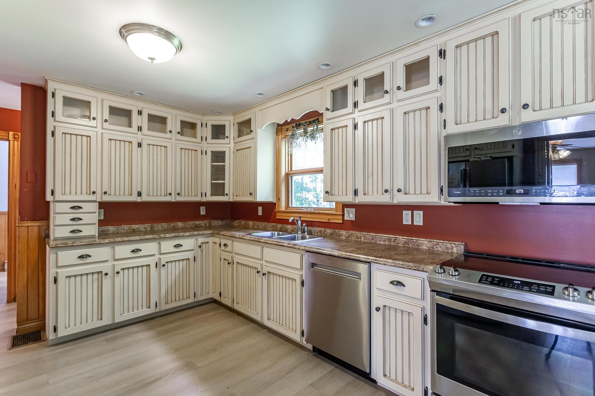 12791 Shore Road, Moshers Corner, NS