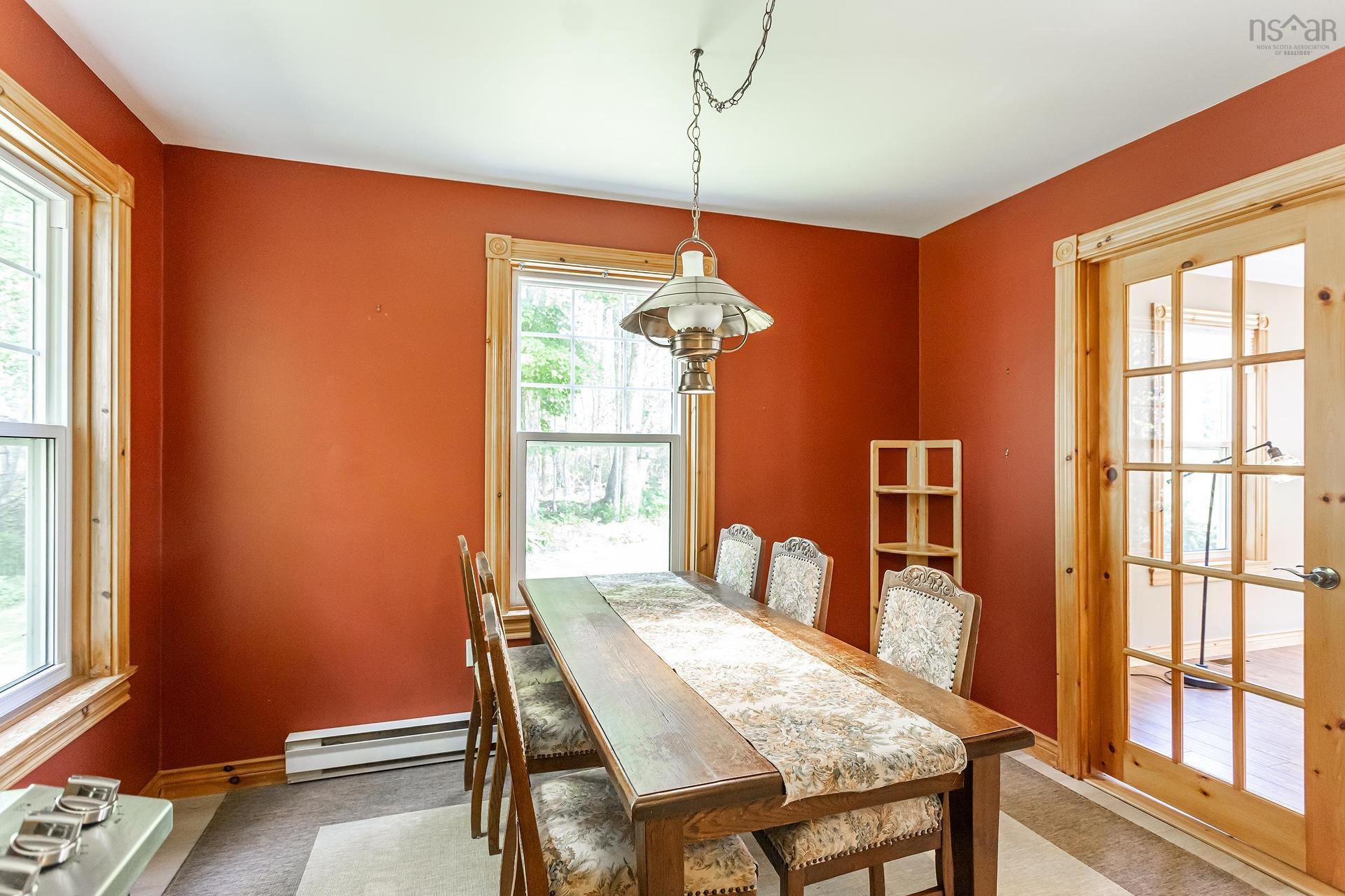 12791 Shore Road, Moshers Corner, NS