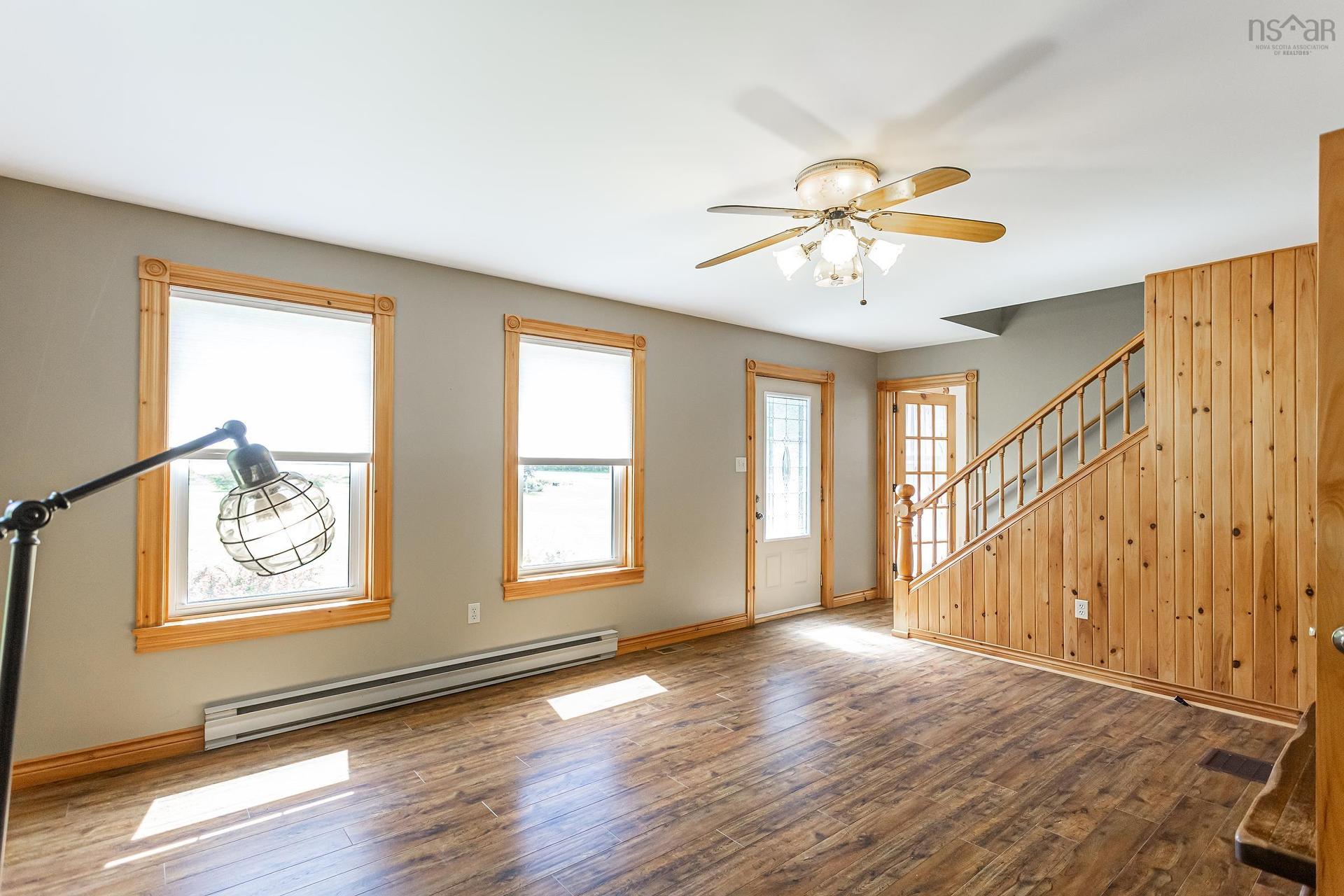12791 Shore Road, Moshers Corner, NS
